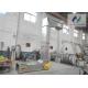 Industrial Rice Mill Bucket Elevator ,  Stainless Steel Z Elevator Conveyor