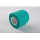 Factory Direct sale Cohesive Horse Non-woven Flexible Conforming Elastic Cohesive Bandage