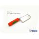 Long / Short Dental Lab Plaster Saw Ingenious Designed With Soft Plastic Handle