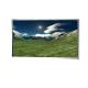LC220WXN-TBA1 22.0 Inch 1366*768 Resolution LCD Screen Panel For TV Sets