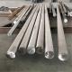 602CA/617 Nickel Alloy Hastelloy C276 Round Bar Maraging Steel Material Inconel 600/601