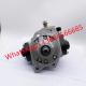 for ISUZU Diesel injection pump 294000-0030 common rail pump 8-97206044-0 high pressure fuel pump