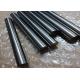 D10*100/D14*100 Tungsten Carbide Round Rod Stock