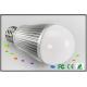 remote control wifi enabled LED lighting bulbs home lighting automation systems