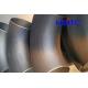Sch10 Carbon Steel 90 Degree Elbow Asme B16.9 Committee Standard