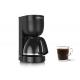 CM1302 Electrical Filter Coffee Machine Home Appliances Drip Filter Coffee Machine