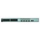 S5720-28X-Li-DC 24 Ethernet 10/100/1000 ports 4 10 Gig SFP Network Poe Switch for Stock