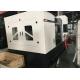 High Accuracy Traveling Vertical CNC Machine 1300mm X Axis 1000kg Max Load