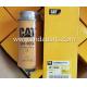 Good Quality Fuel Filter For CATERPILLAR 361-9554