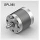 GPL080 PLANETARY GEARBOXES