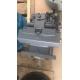 Rexroth hydraulic piston pump/Main pump/Variable pump A4VG180DA2D2