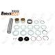 European Auto Parts King Pin Kit 81442056010 For Man Heavy Truck