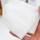 KILINE Free Samples Restaurant Single Pack Cleansing Wet Wipes Individual Wrapped Face Hand Wet Wipes