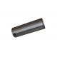 61A0263 Planet Gear Shaft for Wheel Loader Spare Parts