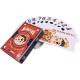 Playing cards create ur own deck of game cards