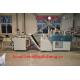 High Tightness Instant Noodles Packing Machine With PaperWrapping Machine