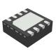 TCAN1044AVDRBRQ1 Display Driver ICs Receivers 1/1 Transceiver Half CAN 8-SON (3x3)