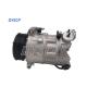 LR035760 LR013934 Vehicle AC Compressor For Land Rover Discovery 4 Range Rover 3.0
