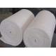 FS-9772 Ceramic Insulation Blanket 96kg/m3-160kg/m3 Density Customized Size
