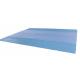Instrument Table Cover Optional Size,PP PE Sterile Operating Room Drapes