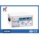 Rsny-H Withstand Voltage Tester 50hz Power Supply 17kg Weight