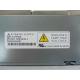AA121SP03 Mitsubishi 12.1INCH 800×600 RGB 400CD/M2 CCFL LVDS Operating Temperature: -20 ~ 70 °C INDUSTRIAL LCD DISPLAY