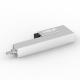 Exquisite Electric Linear Actuator 12v Folding With Quick Reaction Time