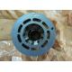 SAUER DANFOSS DAIKIN VXD70-1F Hydraulic Piston Pump Maintenance Parts Repair kits for Komatsu Motor Grader GD825A