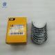 225-7781 3111A071 353-2205 353-2207 353-7427 353-7429 Conrod Bearing Set For CATEEEE Engine Parts