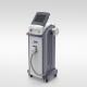 Lightsheer laser hair removal machine for sale   qm medical