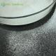 CAS 7758-29-4 Chemical Materials Sodium Tripolyphosphate Na5P3O10 for Electric Station