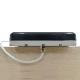 Waterproof IP68 UAV Radar Camera Detection System Advanced Performance For Aerial Surveillance