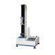 2KN Universal Testing Machines Single Pole for Testing Leather