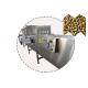 90KW Professional Industrial Microwave Black Soldier Fly Larvae Drying Machine HLTD Brand