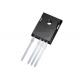 TO-263-8 Package IMBG120R030M1H 56A N-Channel Single MOSFETs Transistors