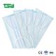 Type IIR Disposable Medical Mask for Covid-19