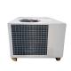 Central Air Conditioning Boats Aircon Rooftop Packaged Units