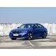 New Electric I3 BMW EV Vehicles Hatchback Car 40L 2023 2024