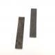 AlNiCo5 Rough Cast Sintering Rare Earth Bar Magnets For Humbuckers