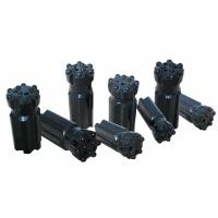 T51 RC Tungsten Carbide Button Drill Bit Retractable Rock Drilling Tools