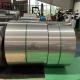 HL Surface 430 Stainless Steel Coil Thickness 3mm ASTM Standard