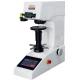 Mechanical Eyepiece Touch Screen Automatic Turret Vickers Hardness Tester Conform ASTM E92