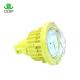 Super Slim High 10w 50W 100W High Quality Led Outdoor Industrial Explosion Proof Light