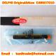 DELPHI Original and New Injector EJBR03701D / 33800-4X800 / 33801-4X810 / 33801