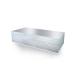 Industrial Application Pure Aluminum Plate Alu Alloy Plate 1050 1060 1100 1145 1199 1350 Aluminum Sheet