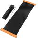 household Physiotherapy Rehabilitation Equipment Slide Mat Workout