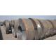 High-strength Steel Coil GB/T700 Q235B Carbon and Low-alloy