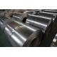 Electro Galvanized Steel Coil , Galvalume Steel Sheet Corrosion Protection G300