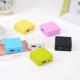 Best quality 2800mah power bank for smartphone