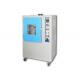 Anti Yellowing Accelerated Aging Chamber With Temperature Control